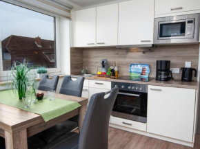 Apartment Malia by Interhome